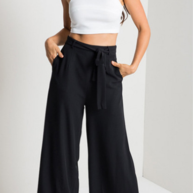 2018 Loose Sexy Pants on Luulla